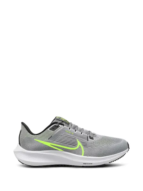 Nike Air Zoom Pegasus 40 sneakers Grey DV3853