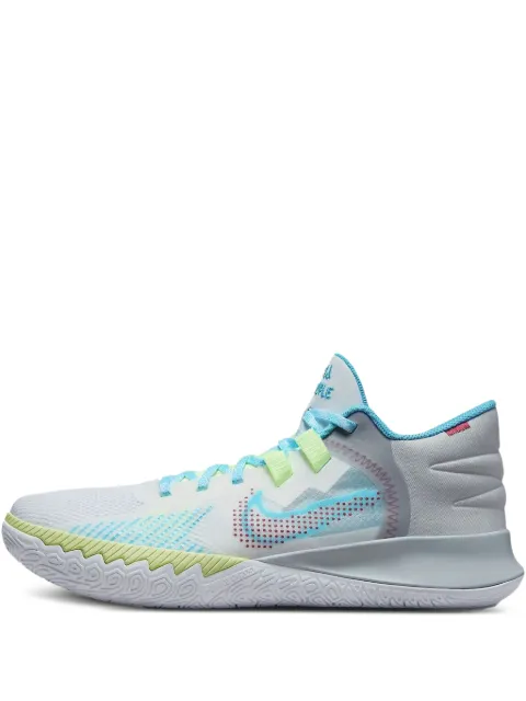 Nike Kyrie Flytrap V low-top sneakers White CZ4100