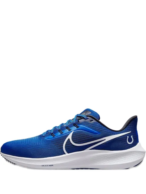 Nike Pegasus 39 low-top sneakers Blue DR2046