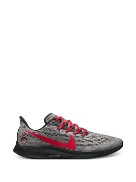 Nike Air Zoom Pegasus 36 sneakers Grey CI2069