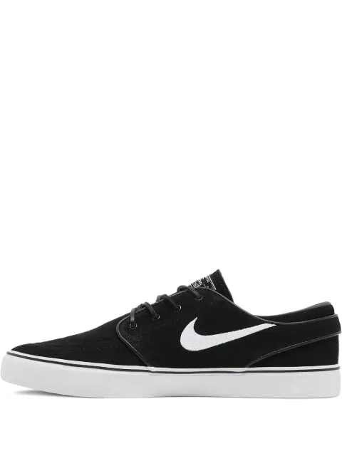 Nike Zoom Stefan Janoski+ sneakers Black FD6757