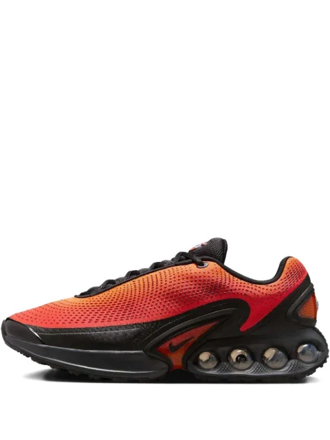 Nike Air Max Dn sneakers Orange IB4505