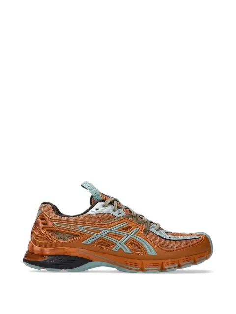 ASICS UB12-S gel sneakers Orange 1203A665400