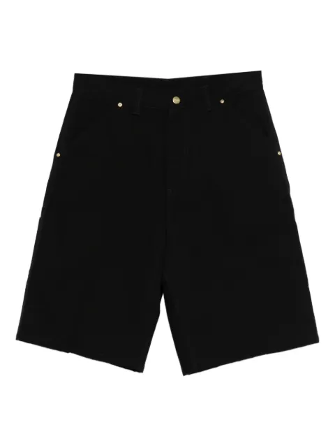 Carhartt WIP OG pocket shorts Black I0363088901