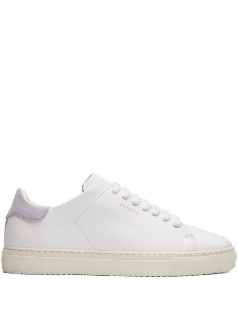 Axel Arigato Clean 90 sneakers White F3922001