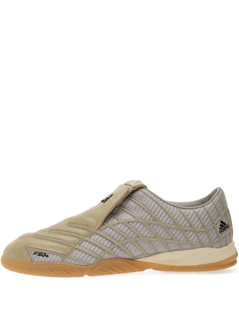 adidas F50 Sala Sp Consortium sneakers Neutrals JR2206