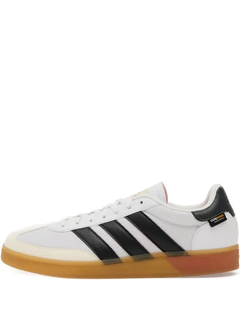 adidas Spezial lace-up sneakers White JP7392