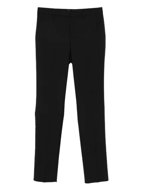 Tagliatore long trousers Black PSDLA150166U