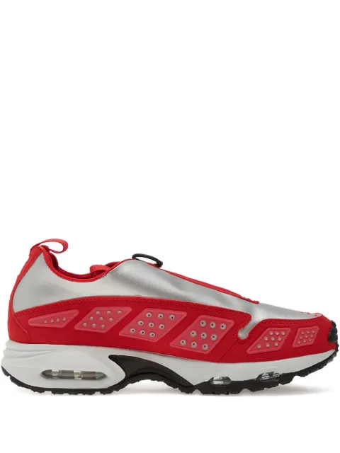 Nike W Air Max Sndr sneakers Red IH3988001