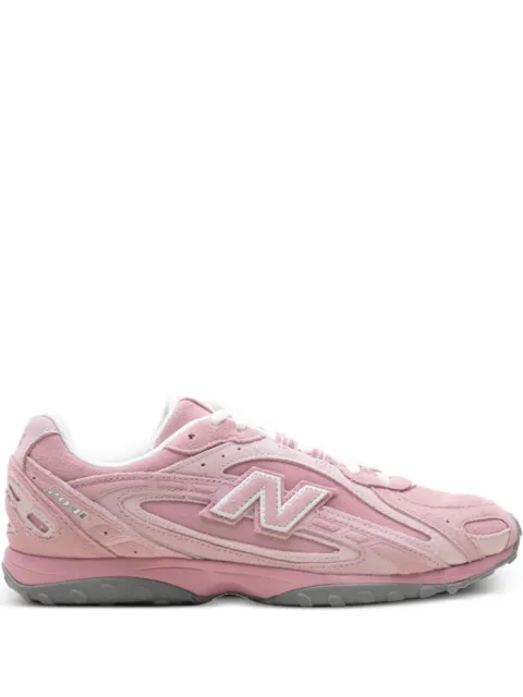 New Balance 204L sneakers Pink U204LMMD