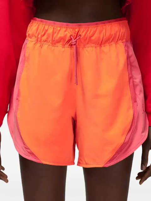 Nike Air Jordan Sport WMNS shorts Orange DQ4455