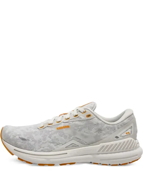 BROOKS Adrenaline GTS 23 running sneakers Grey 1203811B110
