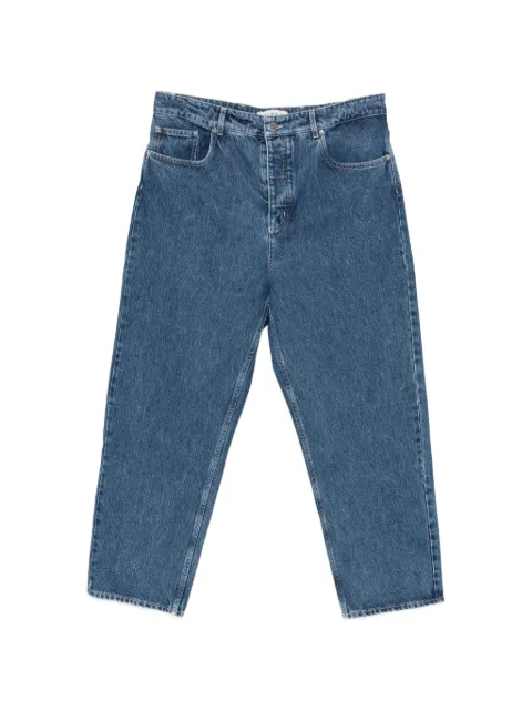 A Kind of Guise Terek jeans Blue 21215103770