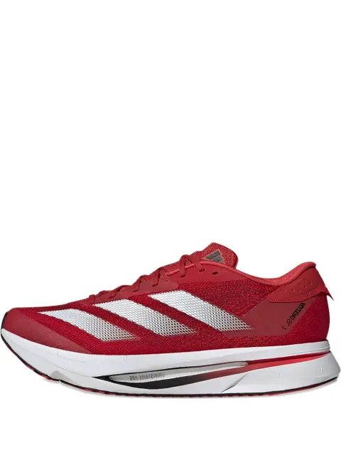 adidas Adizero SL 2 sneakers Red JQ0245