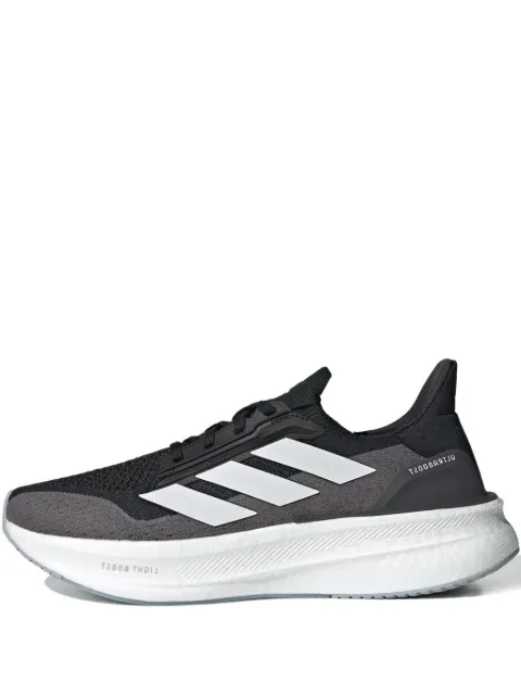 adidas Ultraboost 5X sneakers Black IH3110