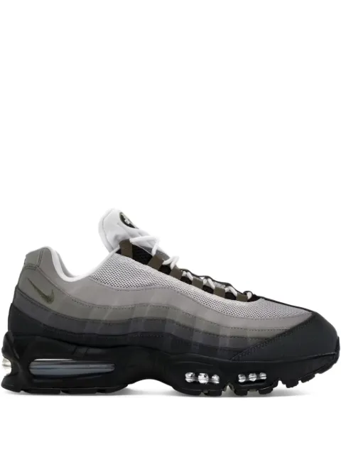 Nike Air Max 95 OG sneakers Grey HJ5996