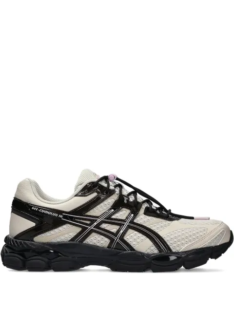 ASICS x Finesse Gel-Cumulus™ 16 sneakers Neutrals 1203B003200