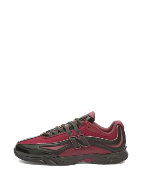 New Balance RC56 sneakers Red URC56FFC