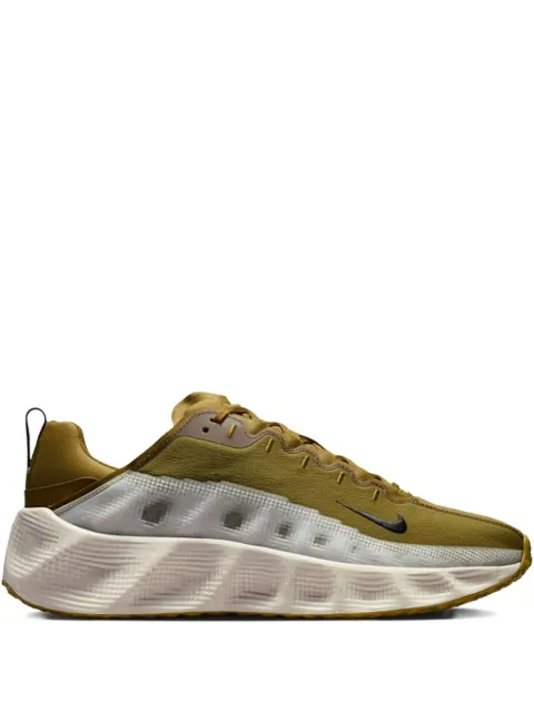 Nike ava rover low-tops Green DX4215