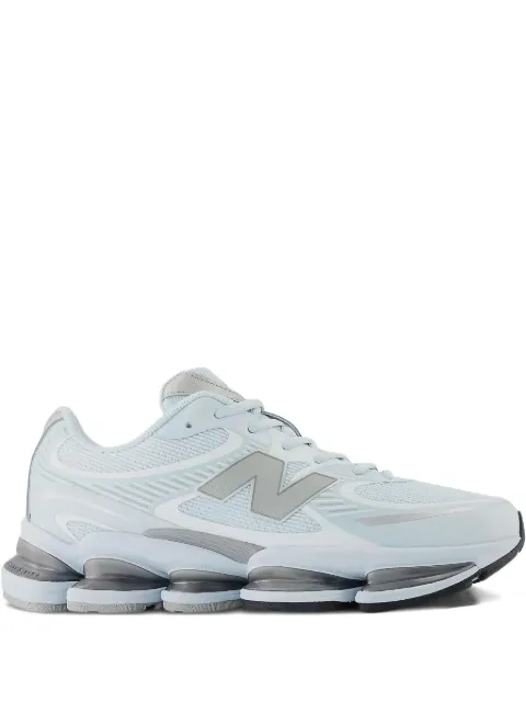 New Balance ABZORB 2000 sneakers Blue U2000ETC