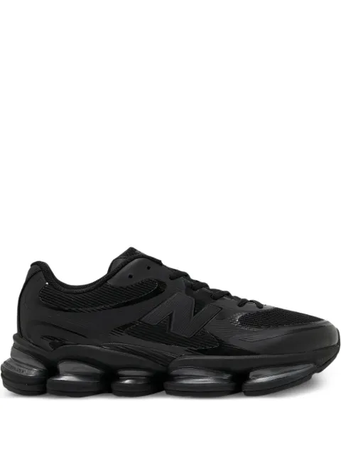 New Balance ABZORB 2000 sneakers Black U2000ETB