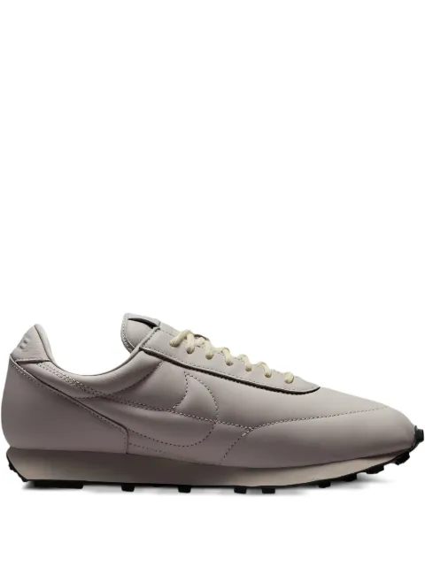 Nike Daybreak SP lace-up sneakers Neutrals IO4865020