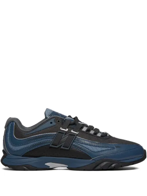 New Balance RC56 low-top sneakers Blue URC56FFA