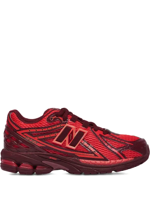 New Balance 1906R low-top sneakers Red U1906RHB
