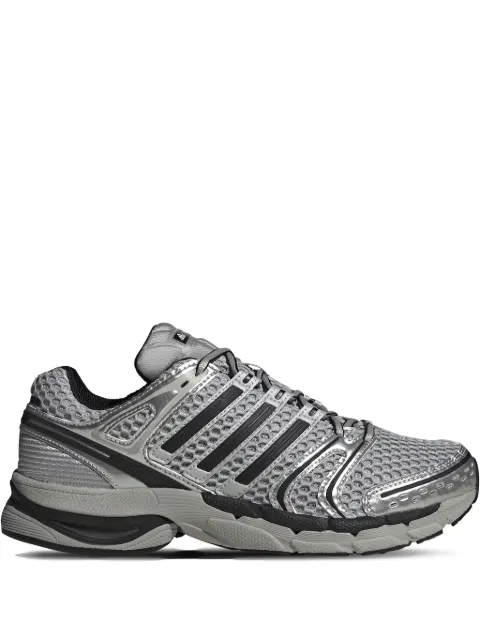 adidas Adistar Control 5 low-top sneakers Grey KI6154