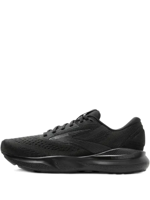 BROOKS Adrenaline GTS 24 running sneakers Black 1204261B020