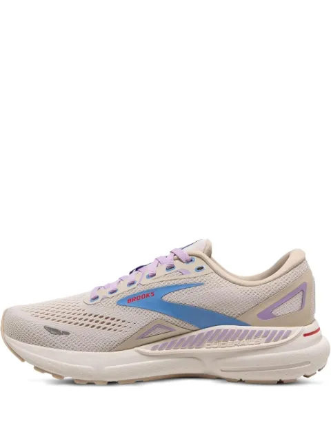 BROOKS Adrenaline GTS 23 running sneakers Neutrals 1203811B144