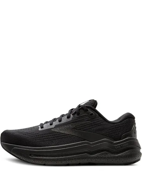 BROOKS Ghost Max 2 running sneakers Black 1204201B020
