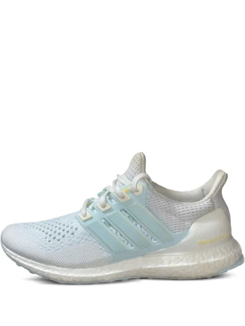 adidas three-stripe sneakers White IH7312