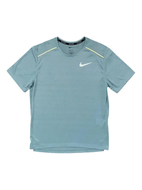 Nike Miler 1.0 T-shirt Blue FZ4782