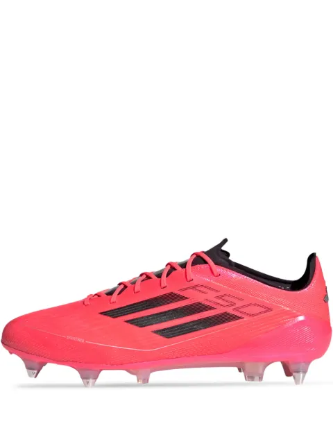 adidas F50 Elite low-top sneakers Red IF1296