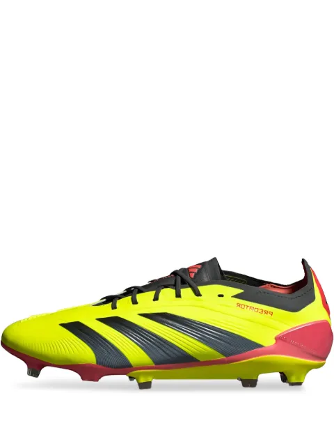 adidas Predator 24 Pro sneakers Yellow IF5441