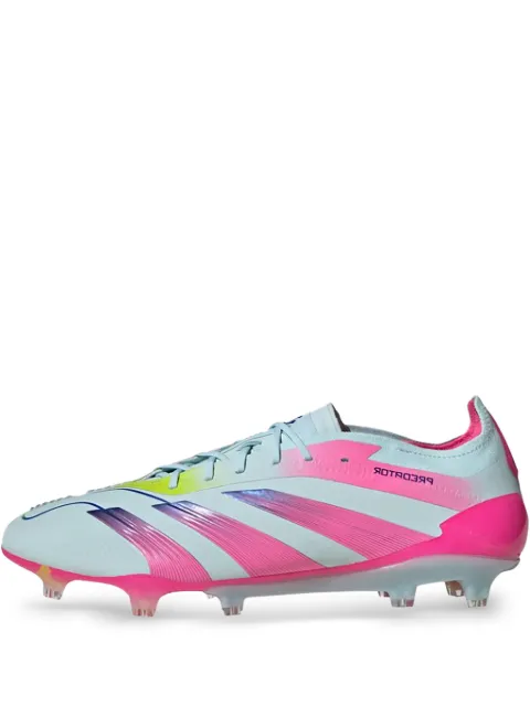 adidas 99 Capsule Predator Elite sneakers Blue IE3950
