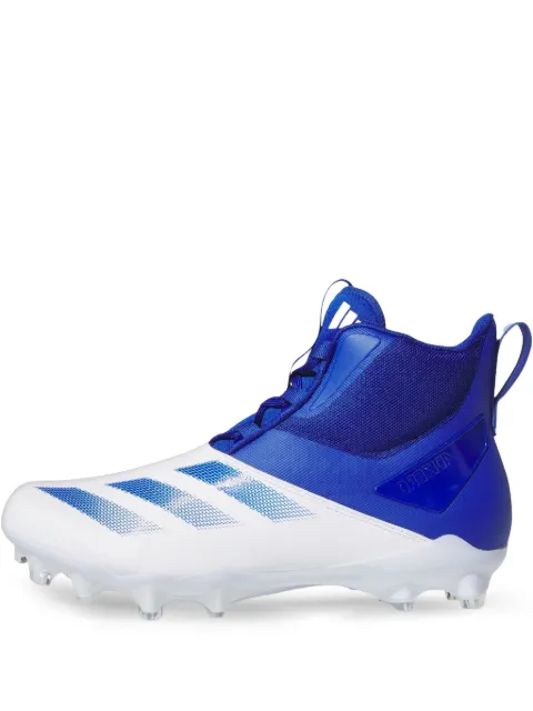 adidas Chaos Exotic Speed sneakers White IF5120