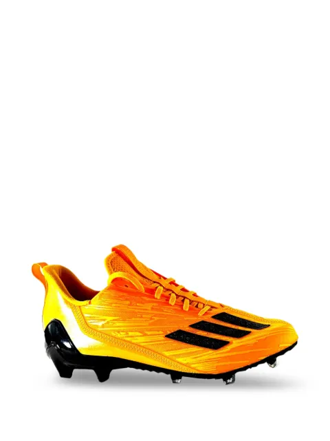 adidas Adizero cleat Orange HP6598