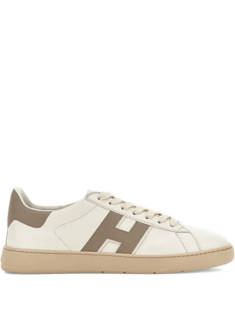 Hogan Cool sneakers White HXM6470FY80UAI