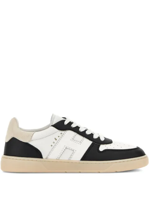 Hogan Cool sneakers White HXW6470FY50UZN