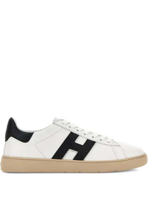 Hogan Cool sneakers White HXM6470FY80UAI