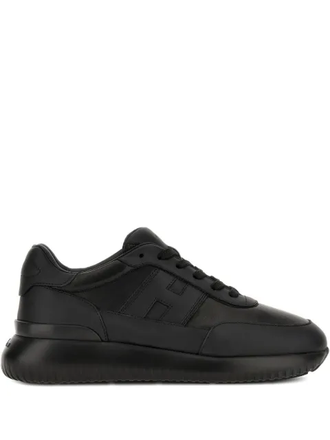 Hogan H709 Cube sneakers Black HXM7090GB90UAI