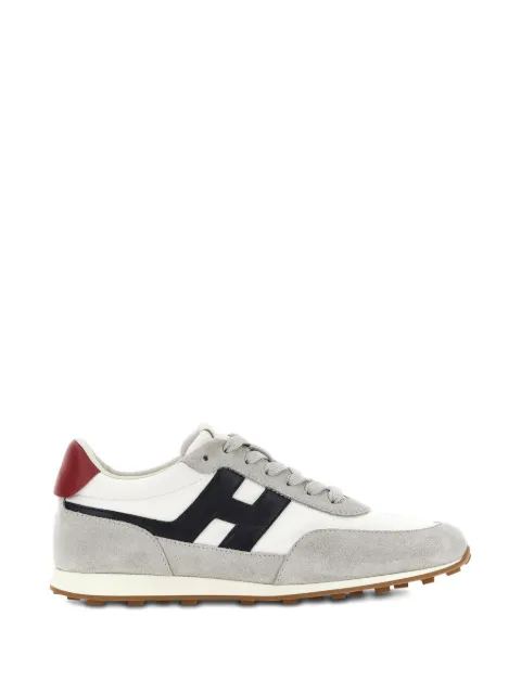 Hogan Athletic sneakers White HXM6990FZ90UZA