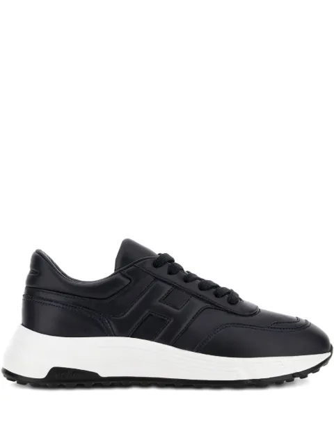 Hogan Hyperlight sneakers Blue HXM5630FR30LE9