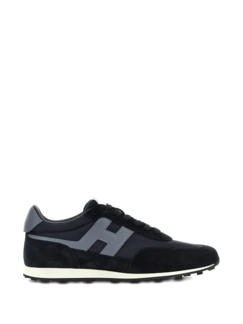 Hogan H699 sneakers Blue HXM6990FZ90UZA