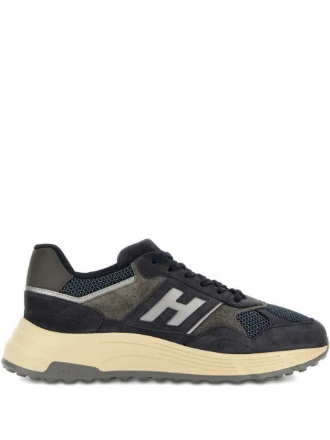 Hogan Hyperlight sneakers Blue HXM5630FK70UY1
