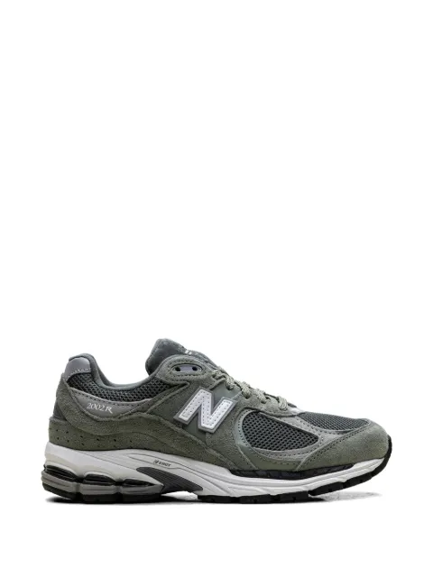 New Balance 2002R sneakers Green M2002RG1