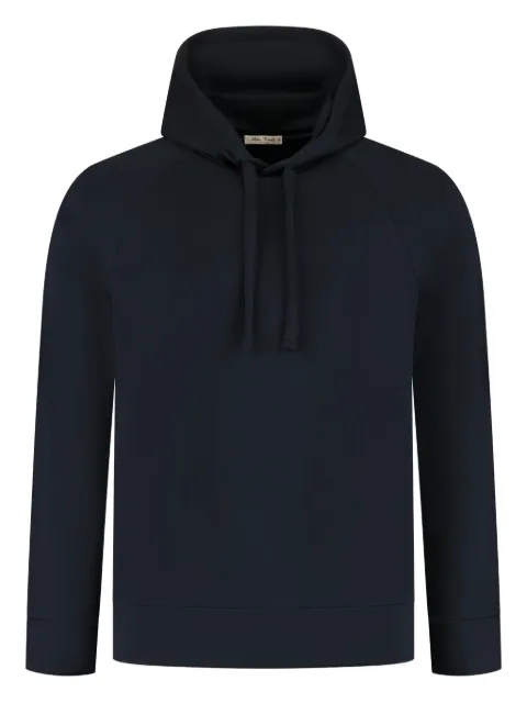 Stefan Brandt Jonathan fte co ultra 60 hoodie Blue JONATHANFTECOULTRA60MARINO07950