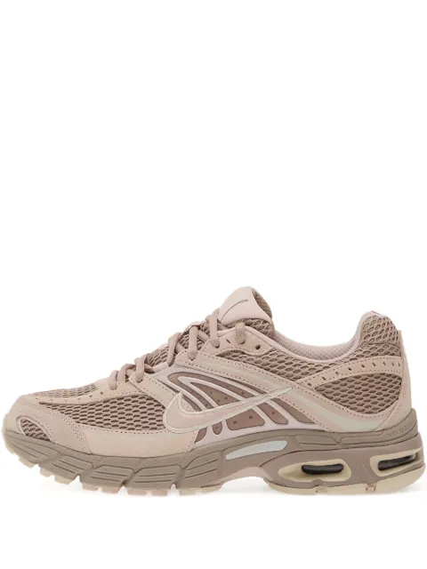 Nike Air Max Moto 2K sneakers Neutrals IM9570